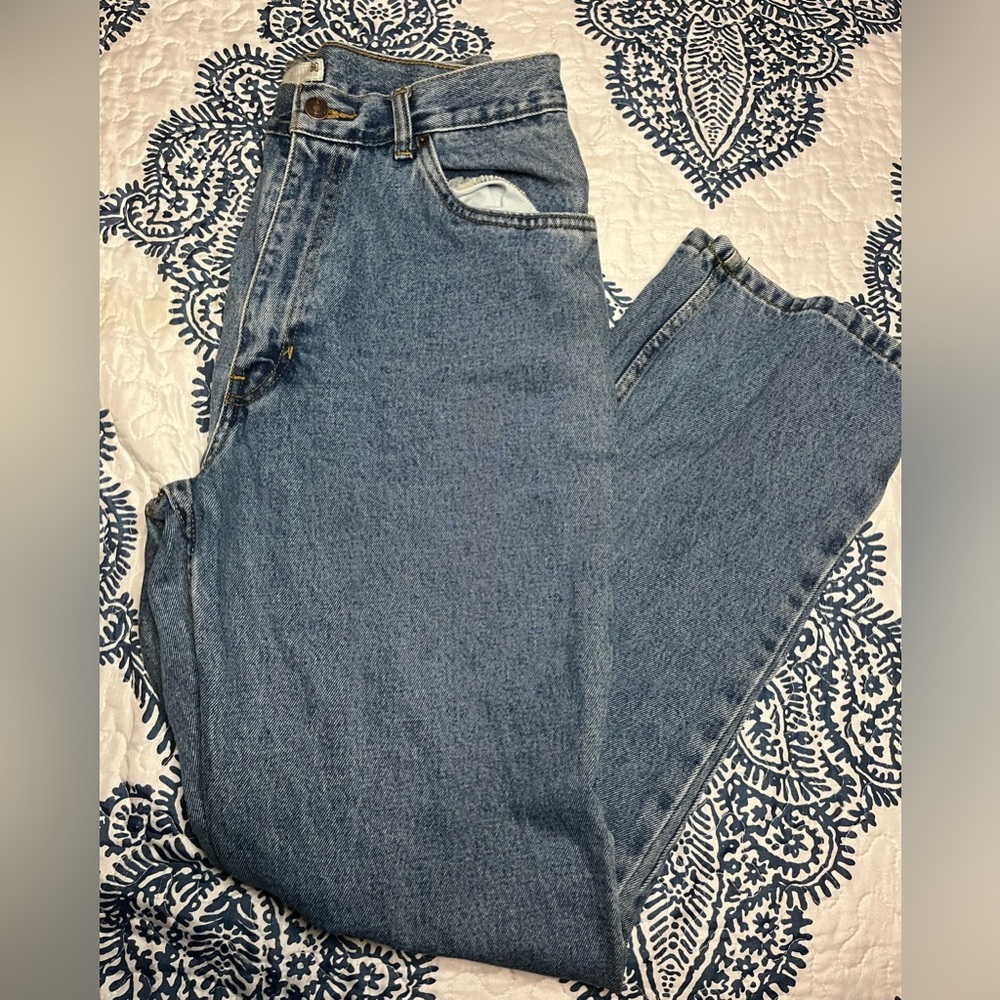 Route 66 Jeans